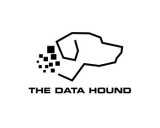 https://www.logocontest.com/public/logoimage/1571302147The Data Hound3-01.jpg